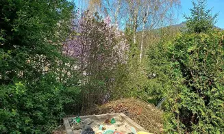 SMRŽOVKA - roubenka - foto číslo 23