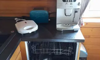 SMRŽOVKA - roubenka - foto číslo 21