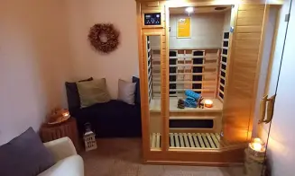 SMRŽOVKA - roubenka - foto číslo 5