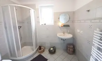 SMRŽOVKA - roubenka - foto číslo 8