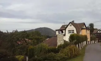 SMRŽOVKA - vila - foto číslo 7