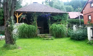 SMRŽOVKA - vila - foto číslo 25