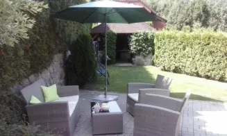 SMRŽOVKA - vila - foto číslo 15