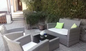 SMRŽOVKA - vila - foto číslo 27