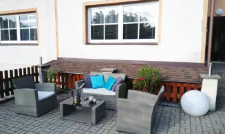 SMRŽOVKA - vila - foto číslo 14