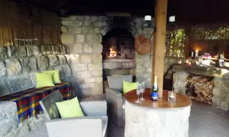 SMRŽOVKA - vila - foto číslo 28