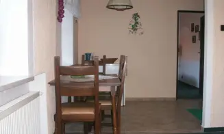 SMRŽOVKA - vila - foto číslo 21