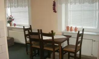 SMRŽOVKA - vila - foto číslo 9