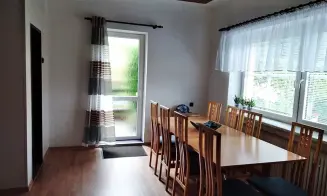 SMRŽOVKA - vila - foto číslo 10