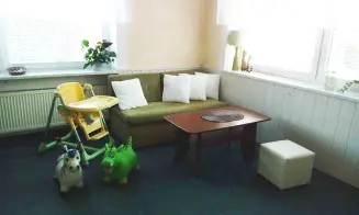 SMRŽOVKA - vila - foto číslo 22