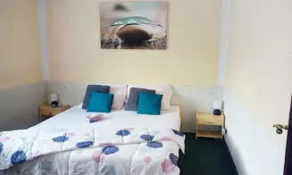 SMRŽOVKA - vila - foto číslo 3