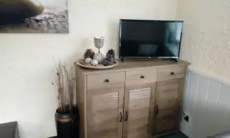 SMRŽOVKA - vila - foto číslo 29