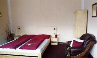 SMRŽOVKA - vila - foto číslo 18