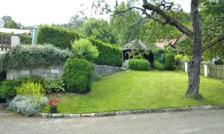 SMRŽOVKA - vila - foto číslo 4