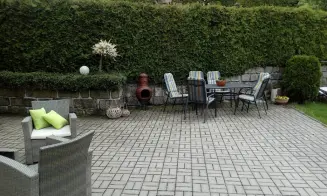 SMRŽOVKA - vila - foto číslo 13