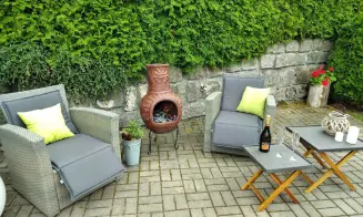 SMRŽOVKA - vila - foto číslo 23