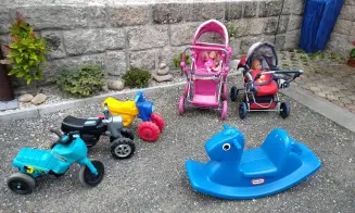 SMRŽOVKA - vila - foto číslo 17