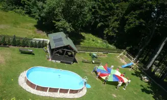 DESNÁ - chalupa - foto číslo 4