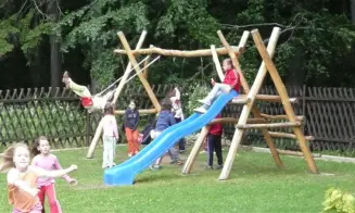 DESNÁ - chalupa - foto číslo 10