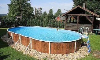 DESNÁ - chalupa - foto číslo 12