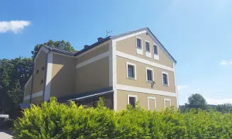 DESNÁ - chalupa - foto číslo 19