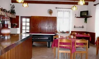 DESNÁ - chalupa - foto číslo 16