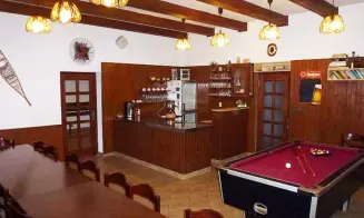 DESNÁ - chalupa - foto číslo 23