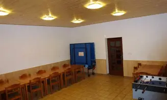 DESNÁ - chalupa - foto číslo 1