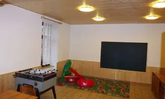 DESNÁ - chalupa - foto číslo 8