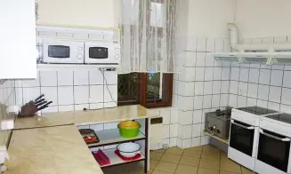 DESNÁ - chalupa - foto číslo 7