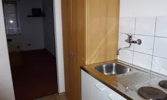 DESNÁ - chalupa - foto číslo 2