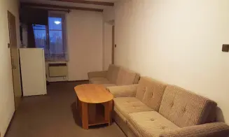 DESNÁ - chalupa - foto číslo 22