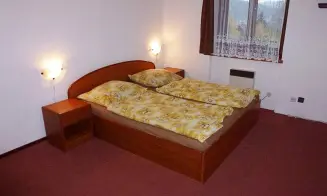 DESNÁ - chalupa - foto číslo 17