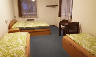 DESNÁ - chalupa - foto číslo 21