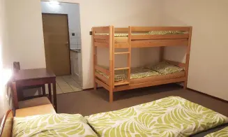 DESNÁ - chalupa - foto číslo 3