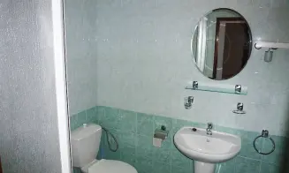 DESNÁ - chalupa - foto číslo 6