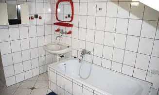 DESNÁ - chalupa - foto číslo 14