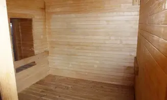 DESNÁ - chalupa - foto číslo 25