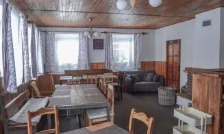 DESNÁ - chalupa - foto číslo 2