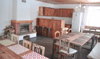 DESNÁ - chalupa - foto číslo 7