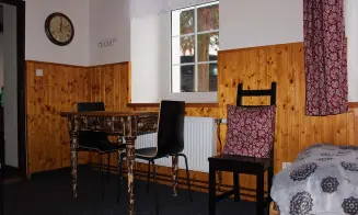 DESNÁ - chalupa - foto číslo 3