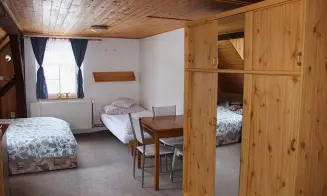 DESNÁ - chalupa - foto číslo 10