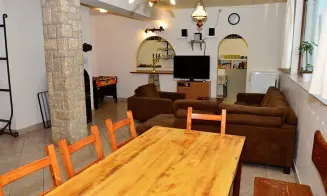 HORNÍ ČERNÁ STUDNICE - chata - foto číslo 30