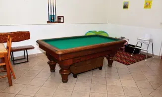 HORNÍ ČERNÁ STUDNICE - chata - foto číslo 2