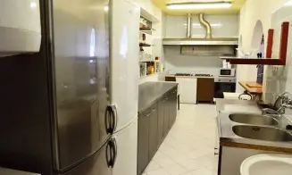 HORNÍ ČERNÁ STUDNICE - chata - foto číslo 13