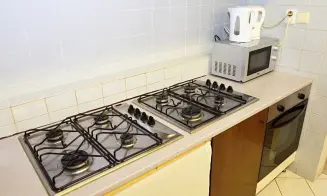 HORNÍ ČERNÁ STUDNICE - chata - foto číslo 26