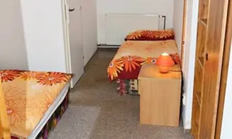 HORNÍ ČERNÁ STUDNICE - chata - foto číslo 28