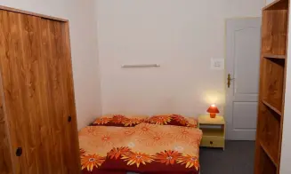 HORNÍ ČERNÁ STUDNICE - chata - foto číslo 25