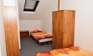 HORNÍ ČERNÁ STUDNICE - chata - foto číslo 31