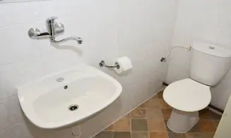 HORNÍ ČERNÁ STUDNICE - chata - foto číslo 6